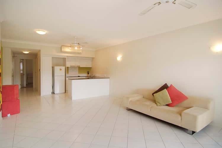 Third view of Homely apartment listing, 22/293 The Esplanade, Cairns QLD 4870