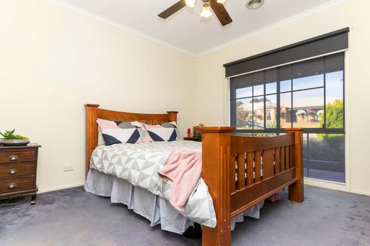 Fourth view of Homely house listing, 1 Ruddick Place, Bacchus Marsh VIC 3340