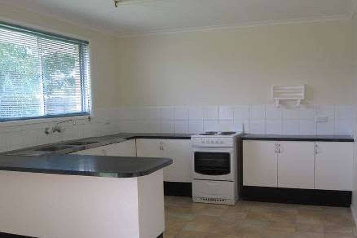 Main view of Homely house listing, 2 Tumut Street, Buddina QLD 4575