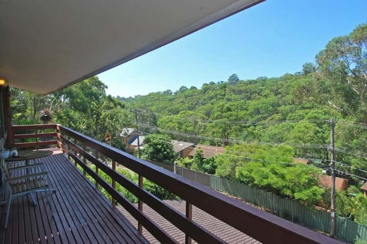 Second view of Homely house listing, 16 Upper Washington Drive, Bonnet Bay NSW 2226