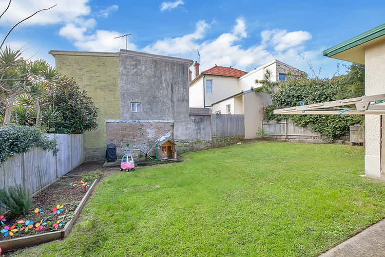 Fifth view of Homely house listing, 18 Allens Parade, Bondi Junction NSW 2022