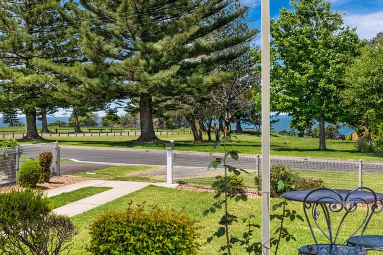 3 Bourrool Street, Kiama NSW 2533