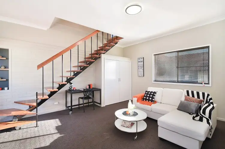 51 Fifth Street, Boolaroo NSW 2284