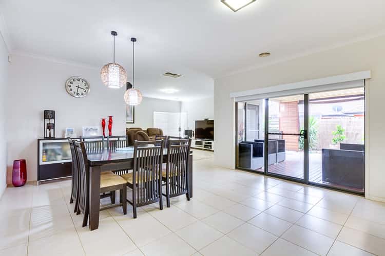 Third view of Homely house listing, 19 Davison Court, Bacchus Marsh VIC 3340
