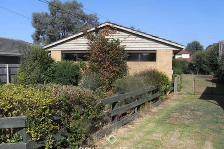 Fourth view of Homely house listing, 23 Lurline Street, Cranbourne VIC 3977