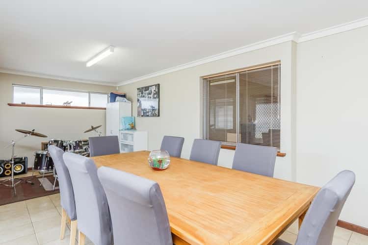Fourth view of Homely house listing, 4 Fulmar Street, Stirling WA 6021