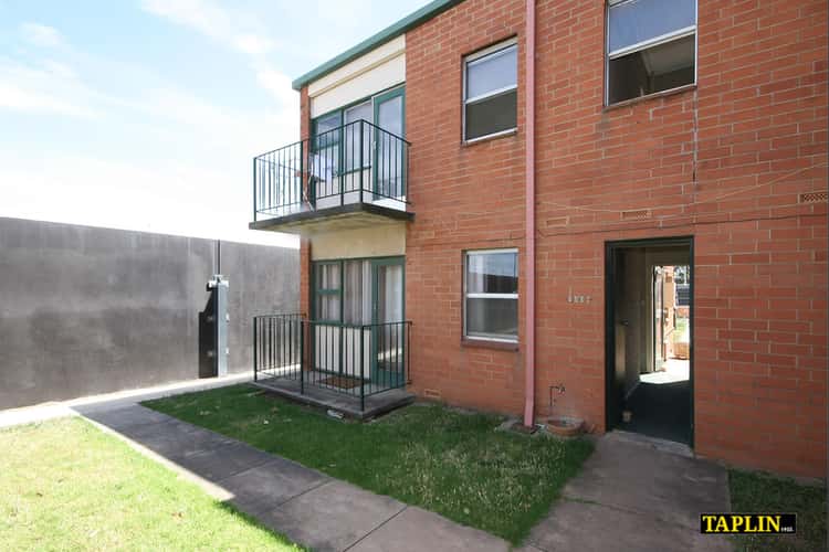 Main view of Homely unit listing, 1/4 Shepherds Hill Road, Bedford Park SA 5042