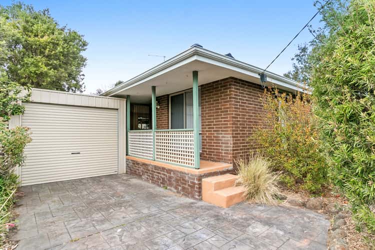 Second view of Homely house listing, 6 Stephen Street, Seaford VIC 3198
