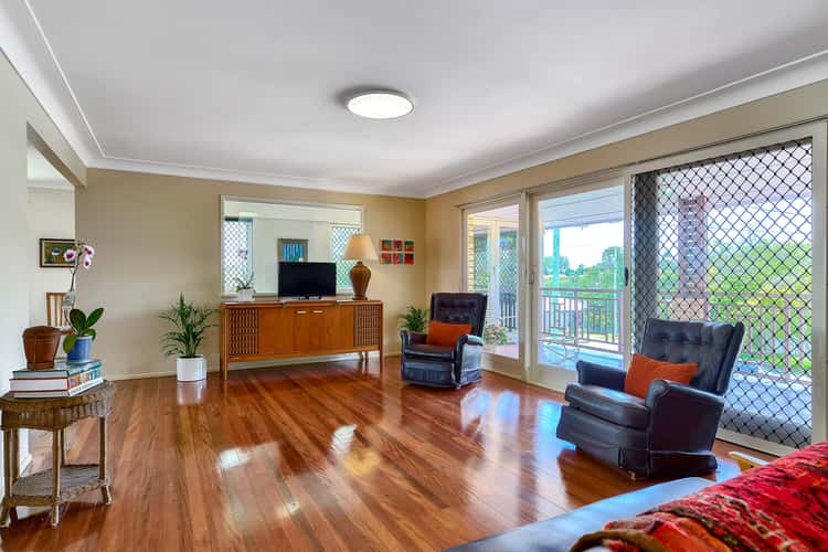 Fifth view of Homely house listing, 1 Corsica Street, Moorooka QLD 4105