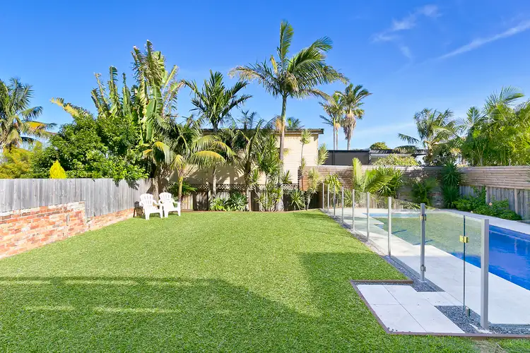 Third view of Homely house listing, 27 Pitt Road, North Curl Curl NSW 2099