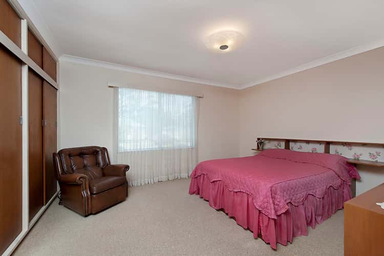 Sixth view of Homely house listing, 3 Oak Avenue, Lake Tabourie NSW 2539