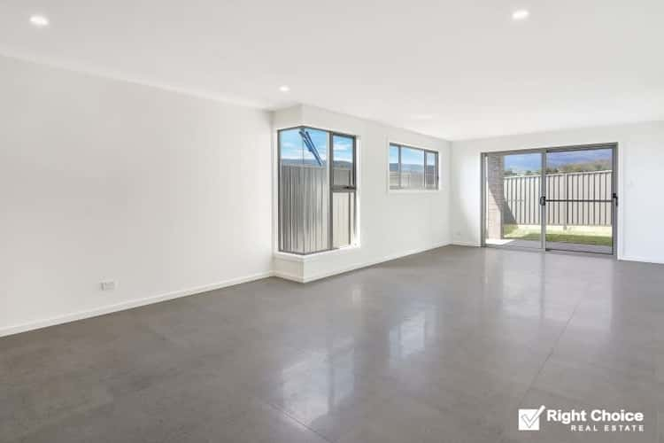 Second view of Homely house listing, 15 Scanlon Street, Calderwood NSW 2527