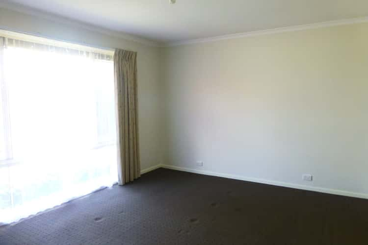 Fifth view of Homely house listing, 1 Windle Court, Truganina VIC 3029