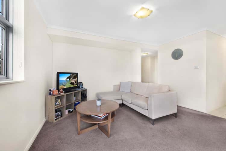 Fifth view of Homely unit listing, 271/80 John Whiteway Drive, Gosford NSW 2250