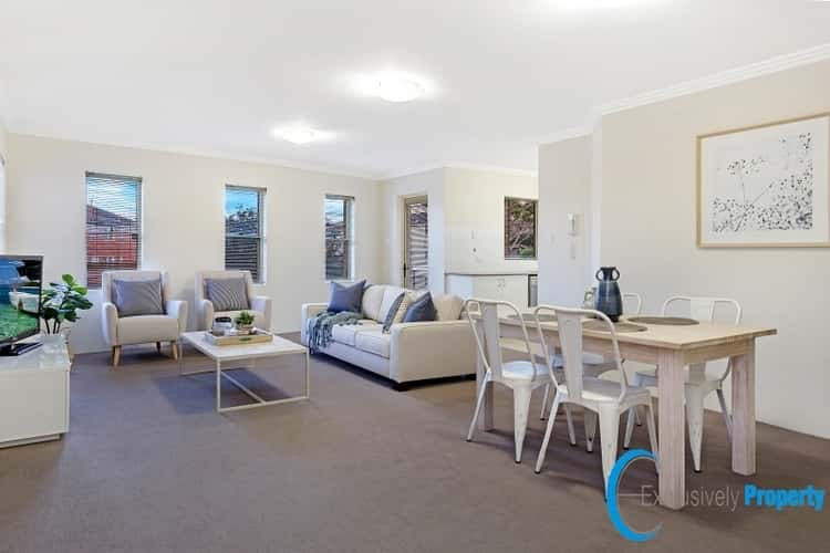 7/13-15 Croydon Street, Cronulla NSW 2230