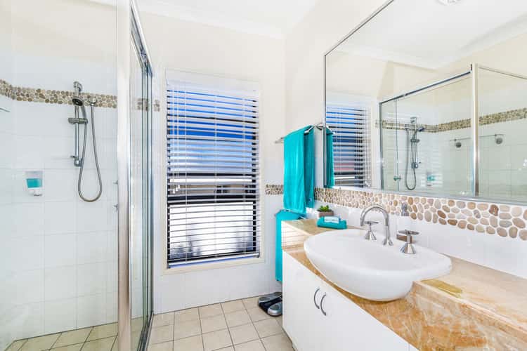 Sixth view of Homely apartment listing, 6/3 Johnston Street, Bilinga QLD 4225