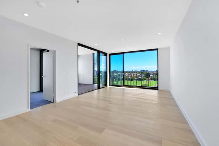 Main view of Homely apartment listing, 610/280 Jones Street, Pyrmont NSW 2009
