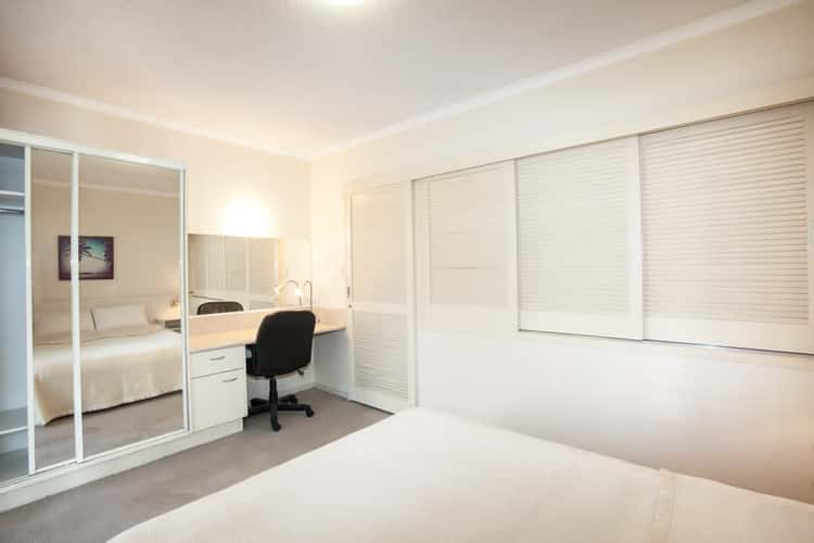 Fifth view of Homely unit listing, 229/85 Deakin Street, Kangaroo Point QLD 4169