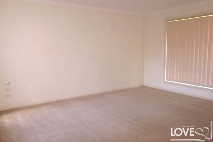 Third view of Homely townhouse listing, 5/53 Wedge Street, Epping VIC 3076