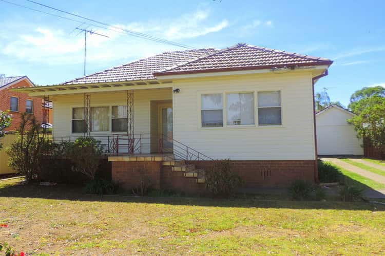 Main view of Homely house listing, 77 Piccadilly Street, Riverstone NSW 2765