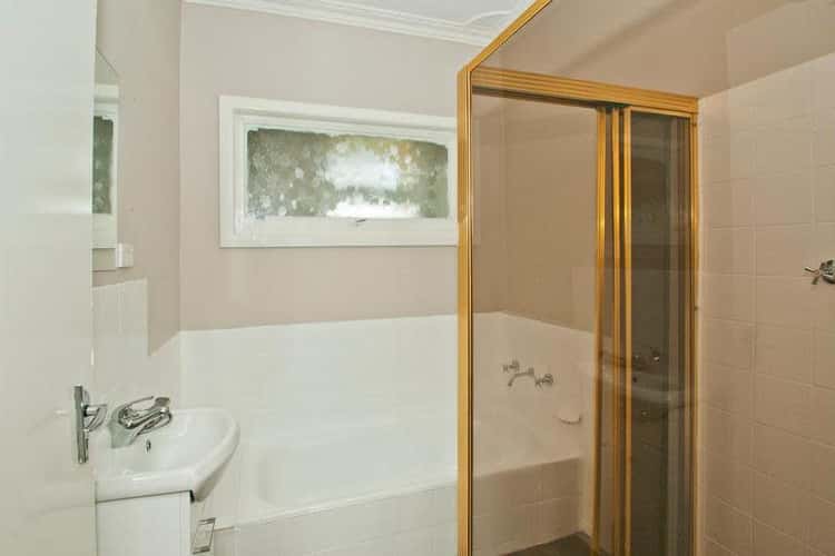 Second view of Homely unit listing, 9 Fitzgerald Street, Cringila NSW 2502