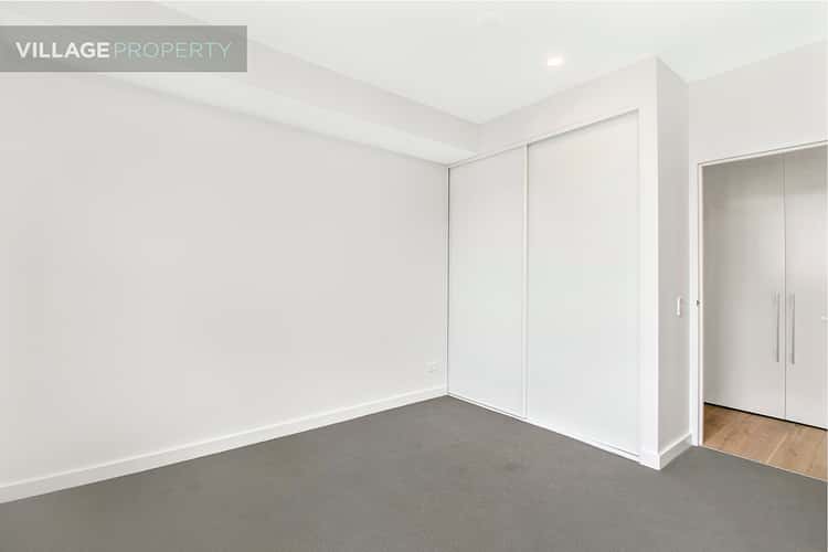 Fourth view of Homely apartment listing, Level 4/1.403/18 Hannah Street, Beecroft NSW 2119