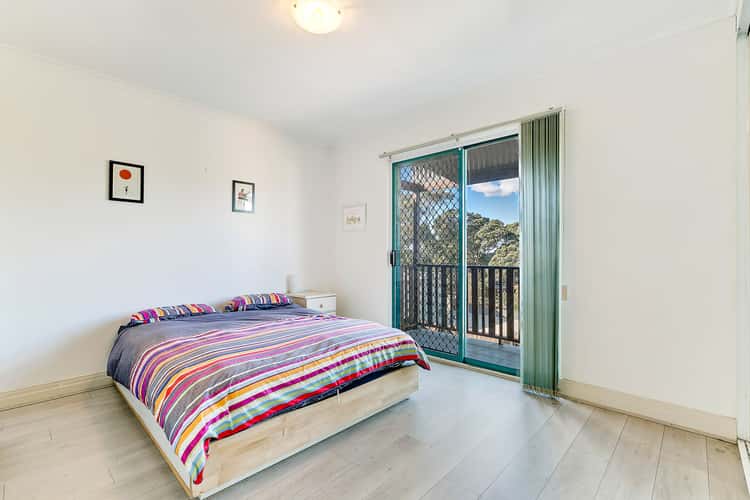 Third view of Homely apartment listing, 6/134-146 Enmore Road, Enmore NSW 2042