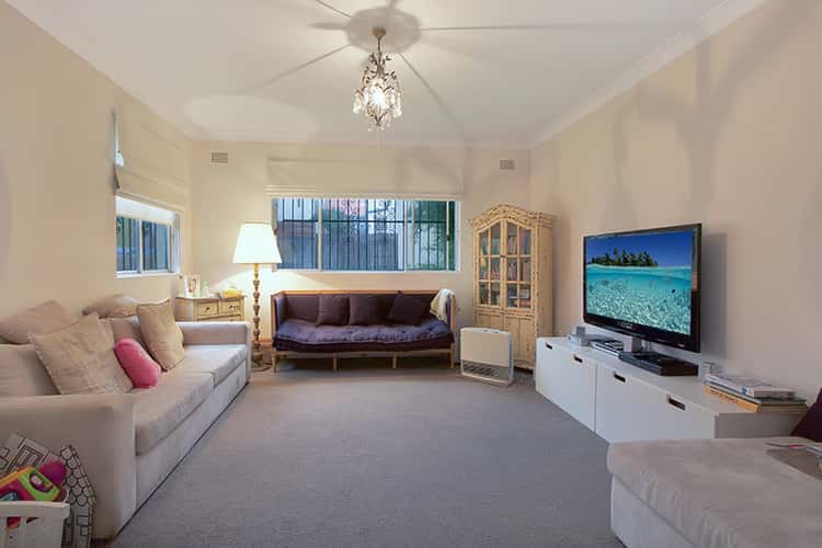 Main view of Homely house listing, 18 Allens Parade, Bondi Junction NSW 2022