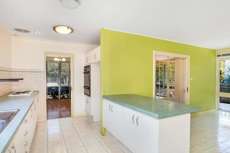 Third view of Homely house listing, 72 Old Pittwater Road, Brookvale NSW 2100