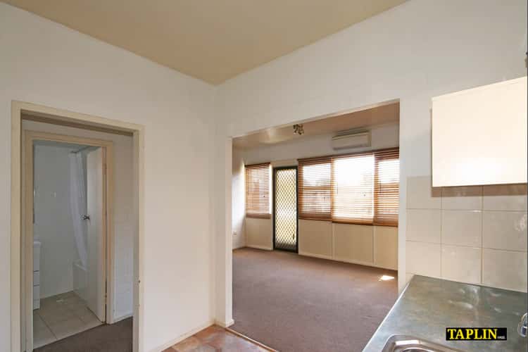 Second view of Homely unit listing, 1/4 Shepherds Hill Road, Bedford Park SA 5042