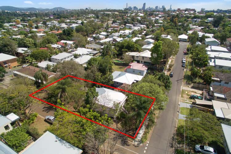 Third view of Homely house listing, 19 Florence Street, Annerley QLD 4103