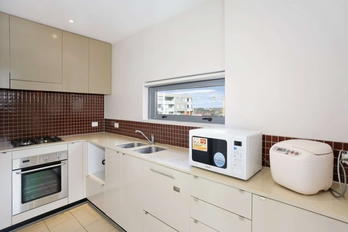 Main view of Homely apartment listing, 714/1 Bruce Bennetts Place, Maroubra NSW 2035