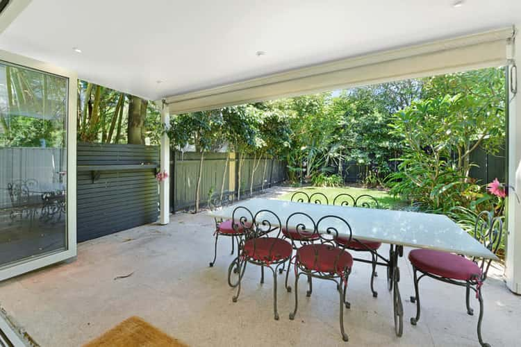 Third view of Homely semiDetached listing, 16 Clifton Road, Clovelly NSW 2031