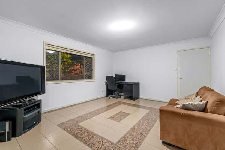 Seventh view of Homely house listing, 23 Palmerston Street, Annerley QLD 4103