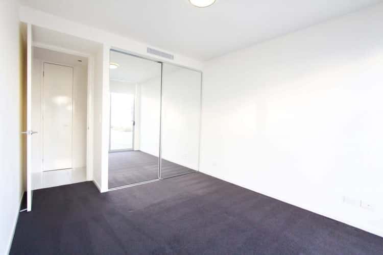 Fifth view of Homely apartment listing, 29/46 Addison Avenue, Bulimba QLD 4171