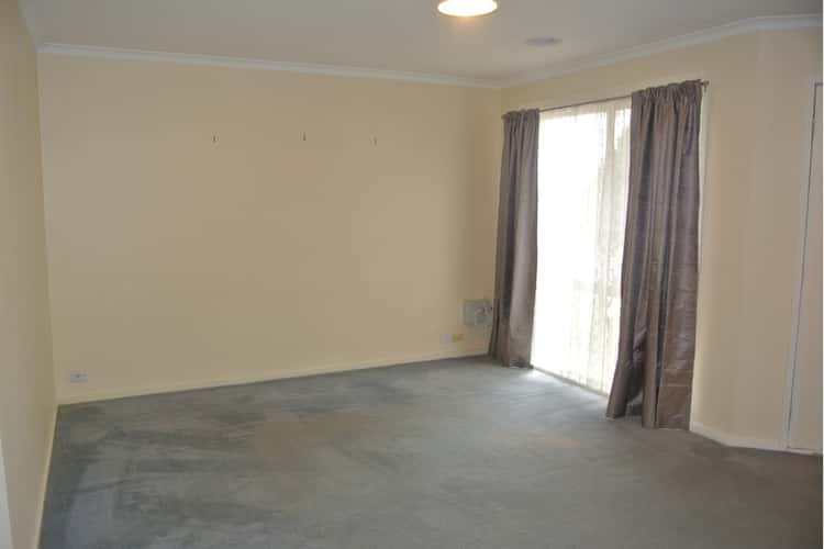 Fifth view of Homely house listing, 17 Darcy Street, Bacchus Marsh VIC 3340