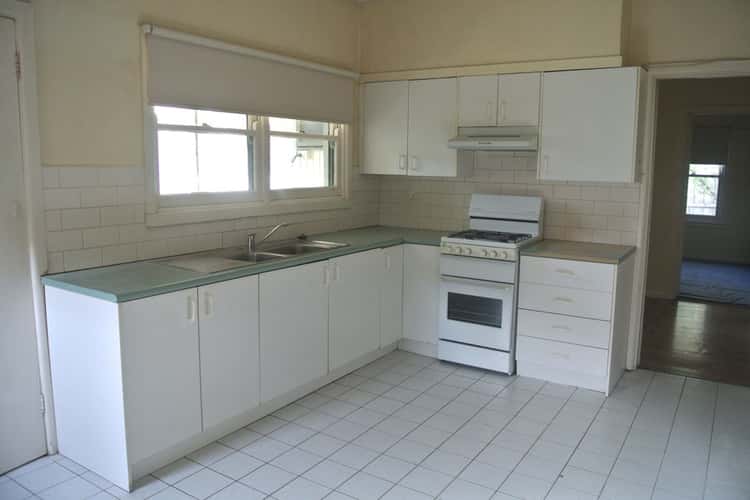 Third view of Homely unit listing, 1/703 High Street Road, Glen Waverley VIC 3150