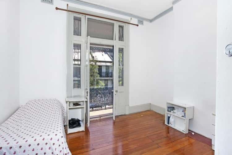 Fourth view of Homely terrace listing, 14 Rose Street, Chippendale NSW 2008