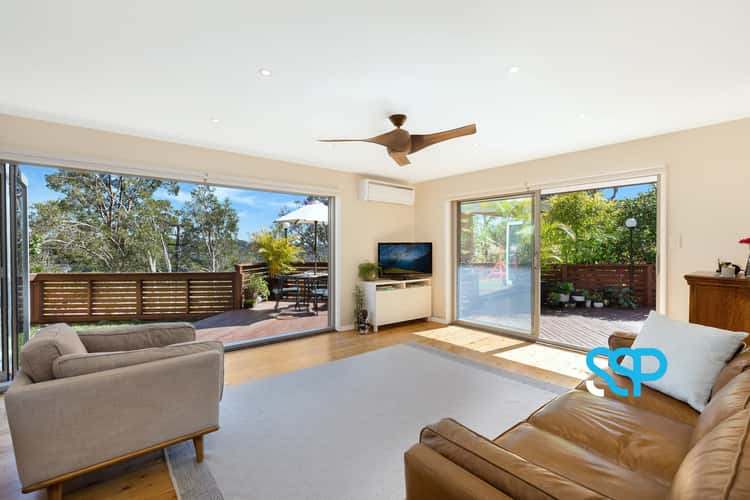 Main view of Homely house listing, 10 Ripple Street, Kareela NSW 2232