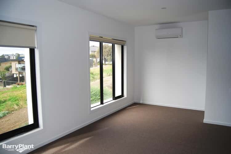 Second view of Homely townhouse listing, 11/19 Mullenger Road, Braybrook VIC 3019