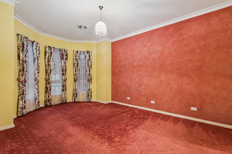 Fifth view of Homely house listing, 5 Smethwick Green, Caroline Springs VIC 3023