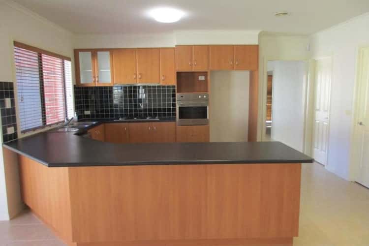 Fifth view of Homely house listing, 9 Silverdale Walk, Cairnlea VIC 3023