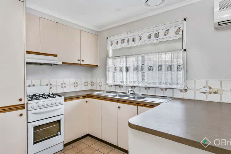 Second view of Homely unit listing, 3/12-14 Somerset Drive, Warragul VIC 3820