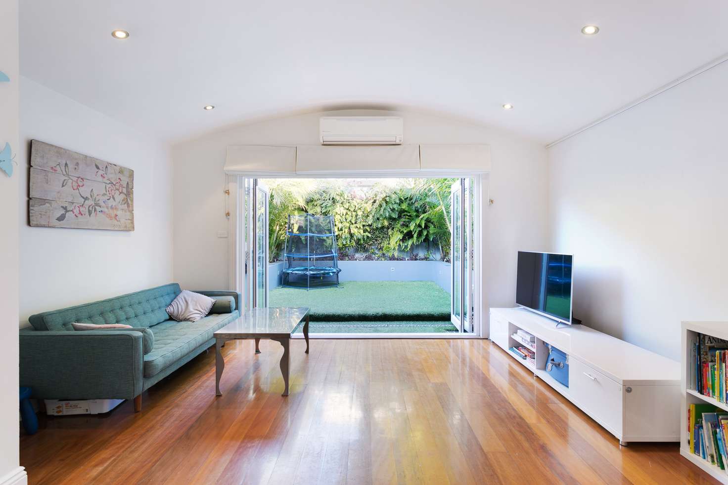 Main view of Homely house listing, 59 Mort Street, Balmain NSW 2041