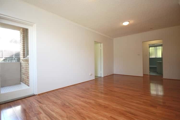 Main view of Homely apartment listing, 13/24 Bray Street, North Sydney NSW 2060