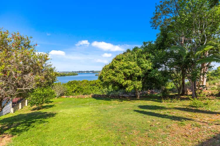 Fourth view of Homely house listing, 12 Clifford Crescent, Banora Point NSW 2486
