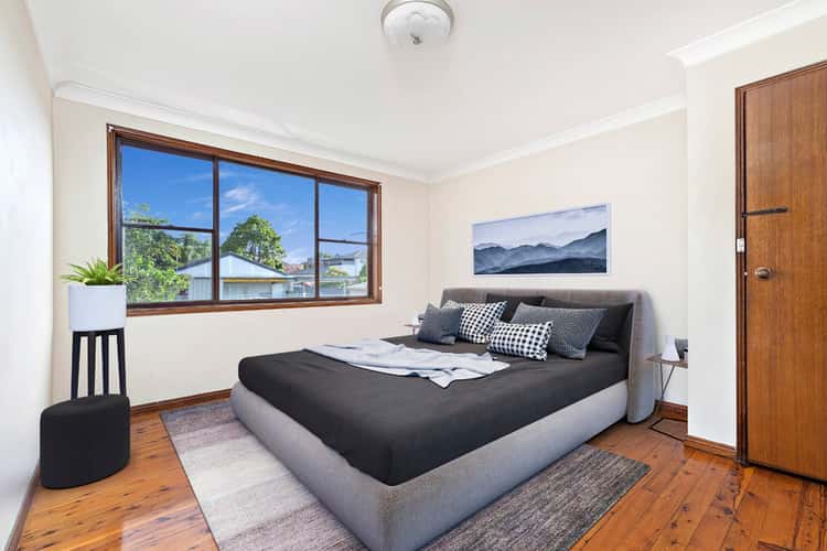 Fourth view of Homely house listing, 2B River Street, Earlwood NSW 2206