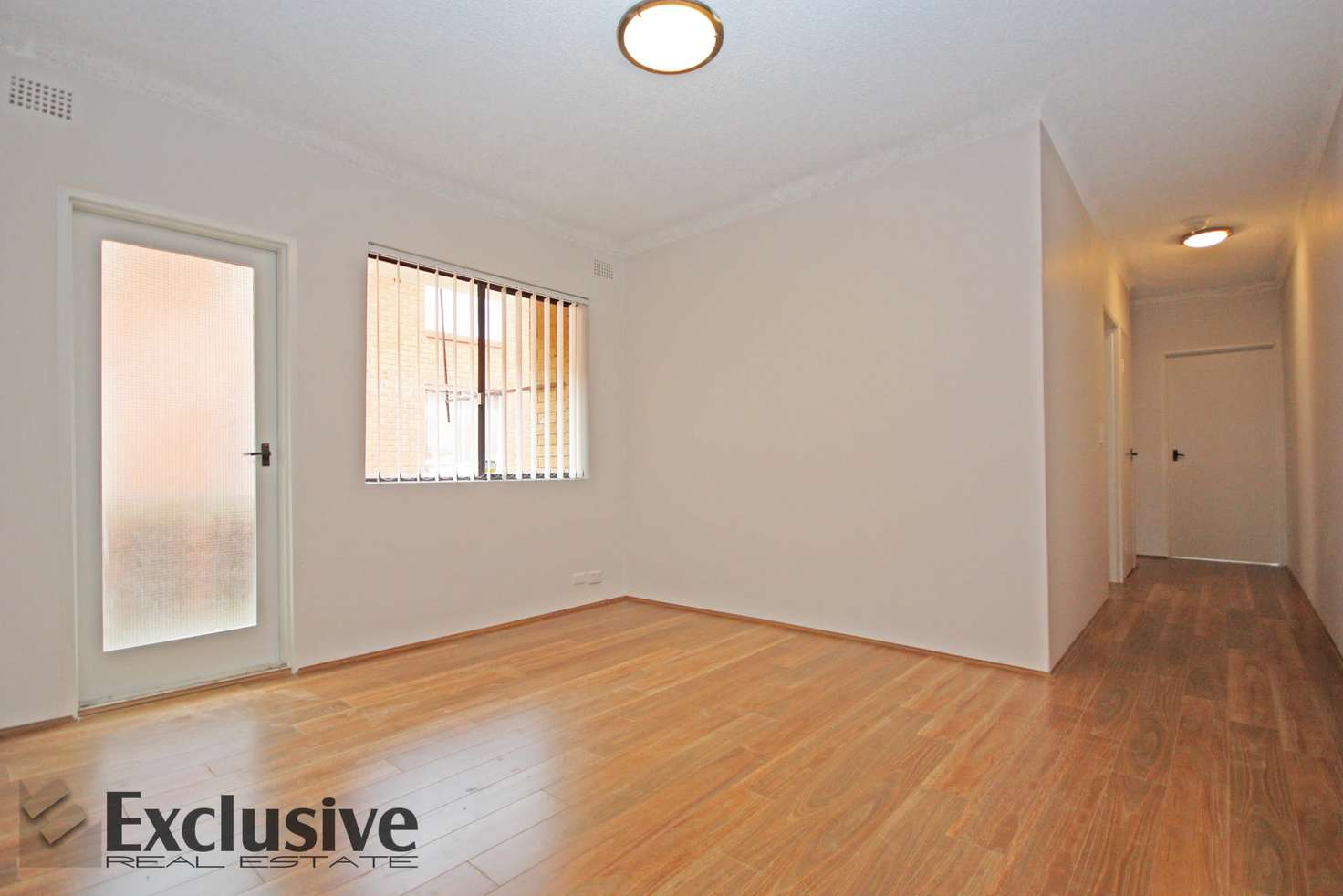 Main view of Homely apartment listing, 7/75 Harris Street, Fairfield NSW 2165