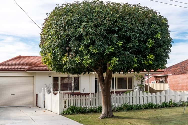 Main view of Homely house listing, 78A Penzance Street, Bassendean WA 6054