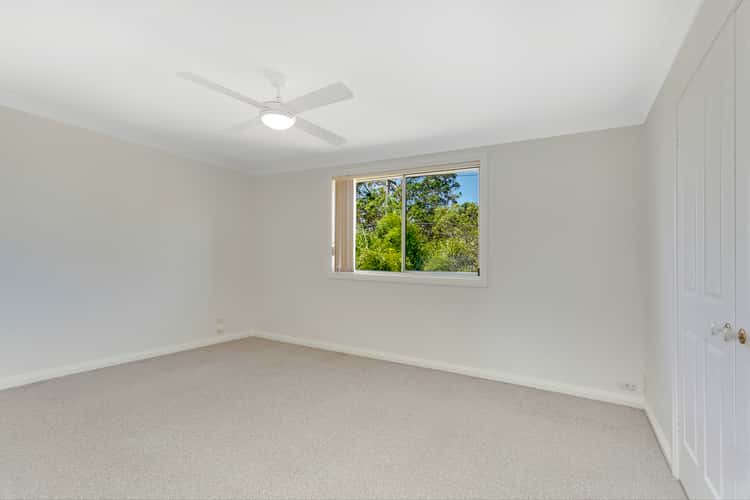 Fourth view of Homely house listing, 65a Pringle Avenue, Belrose NSW 2085